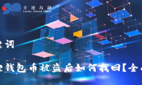 及关键词

小狐狸钱包币被盗后如何找回？全面攻略