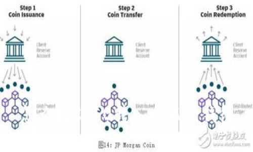 怎么把CREO转入小狐狸钱包