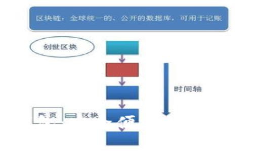 小狐狸AVAX钱包：安全便捷的数字资产管理工具