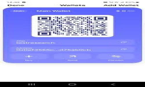 怎样把小狐狸钱包变成中文