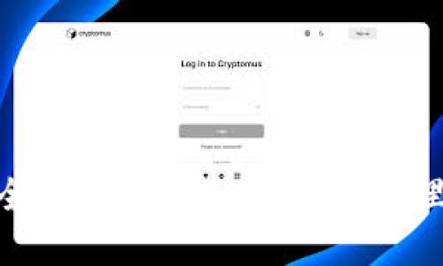 如何安全有效地管理小狐狸钱包里的资金