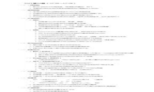 bind
如何在360浏览器中使用小狐狸钱包进行安全交易