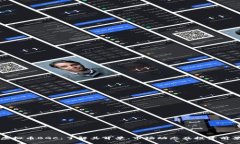 虚拟币BGC：了解其背景、