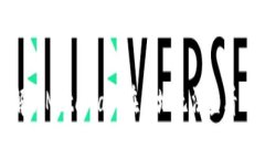 如何解决MetaMask在本地无法