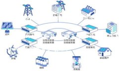 jiaotiMetaMask批量脚本使用指